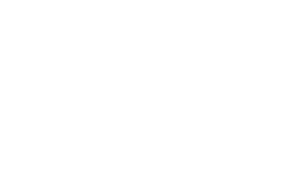 JP & Associates REALTORS Logo